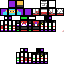 Texture for sd