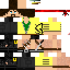 Texture for asda