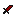 Texture for NICE