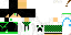 Texture for Hot
