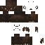 Texture for bat1