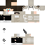 Texture for trieu