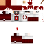Texture for fh