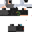 Texture for rigs pro