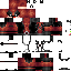 Texture for SpiderKidYT DP