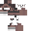 Texture for goofy snoopy