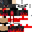 Texture for NickMadd