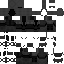 Texture for Dark wizard
