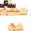 Texture for レウクラ