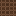 Texture for Better carpets