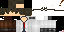 Texture for HulkBr2000