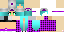 Texture for Daydrmyr