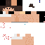 Texture for Tom Holland