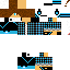 Texture for LipeGame
