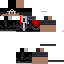 Texture for Grold
