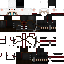 Texture for mcl