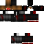 Texture for zackmaster_YT