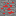 Texture for RubyOre