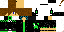Texture for martin
