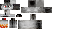 Texture for wofh
