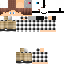 Texture for nicolm
