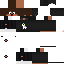 Texture for eze
