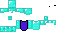 Texture for daimond_layer_1