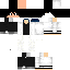 Texture for XD