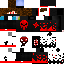 Texture for Namkun