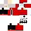 Texture for dsad