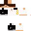 Texture for utc