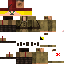 Texture for ancap asker