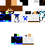 Texture for max_ferb