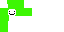 Texture for dream blaze