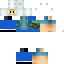 Texture for gabrieljpt