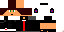 Texture for RedCraft
