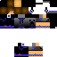 Texture for datquancop123