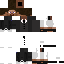 Texture for Sigma