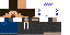Texture for victor