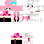 Texture for master7979