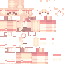 Texture for layer