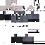 Texture for df