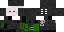 Texture for S.A.S Team