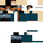 Texture for BIANCA