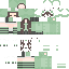 Texture for fRog