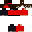 Texture for Staymet_TV_Beste_COOL_HD YT