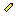 Texture for bullet 2