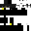 Texture for a base i need for something