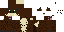 Texture for Shadow