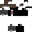 Texture for qwqw